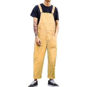 Incerun overalls / dungarees